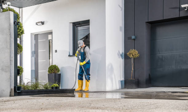 Best Warehouse Cleaning  in Pilot Point, TX